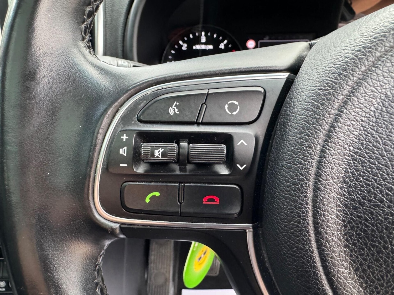 Used Kia Sportage 2018 for sale - 75999462: Photo 39