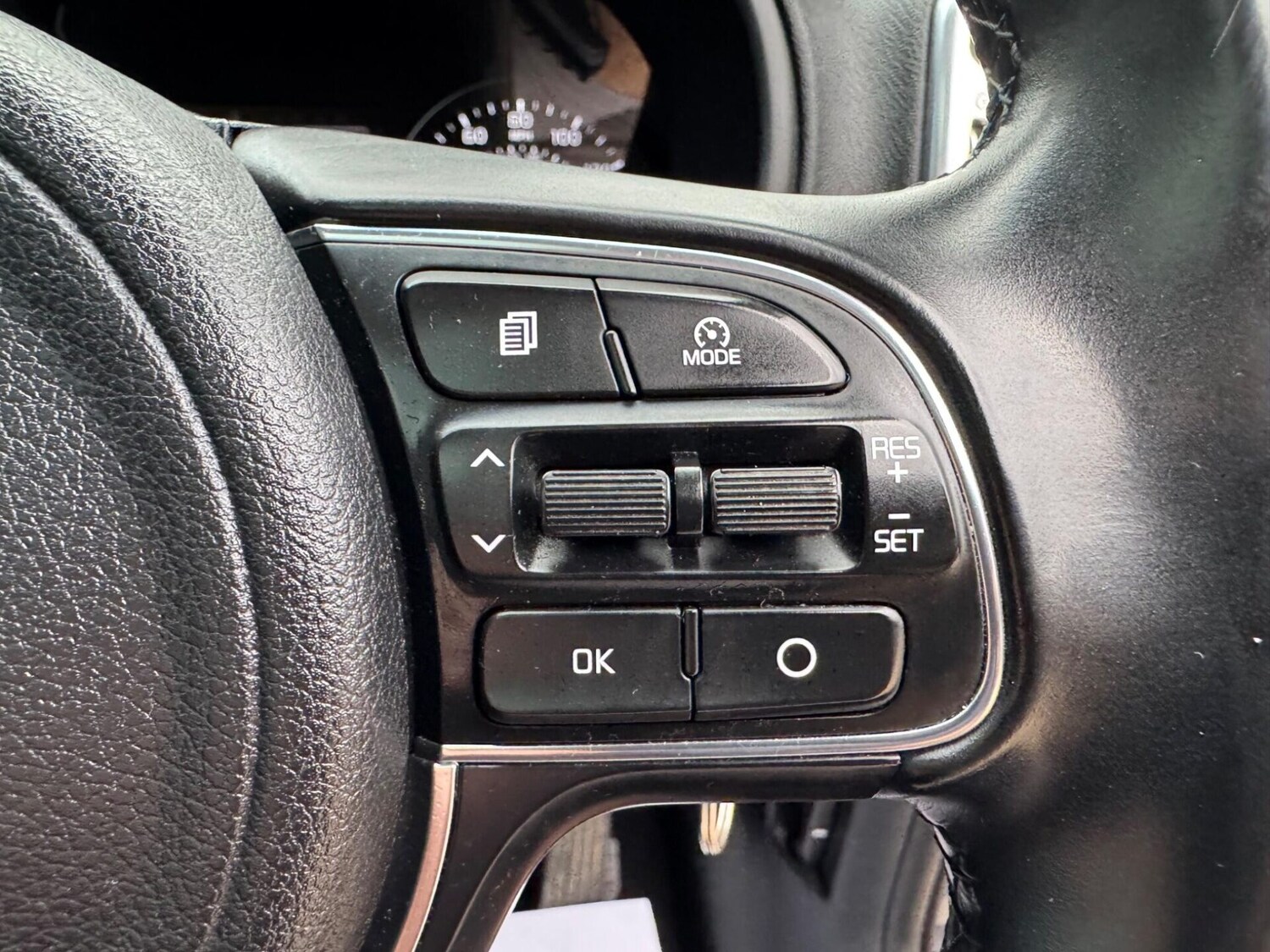 Used Kia Sportage 2018 for sale - 75999462: Photo 40