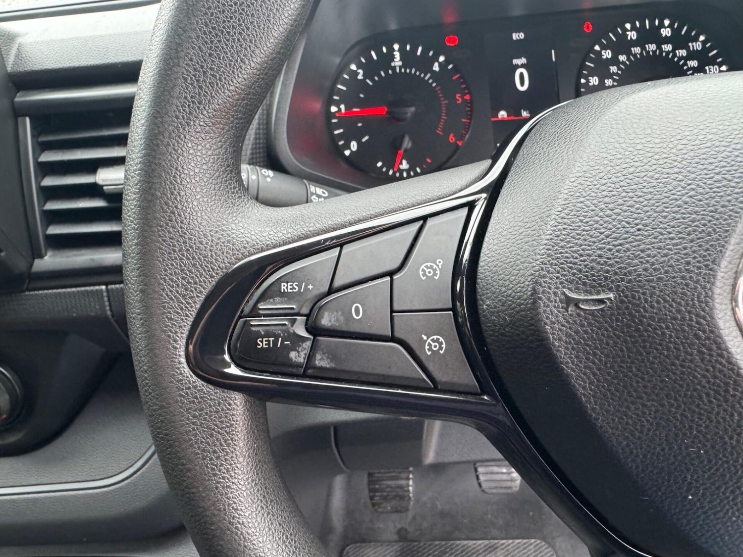 Used Renault Trafic 2022 for sale - 76163880: Photo 50