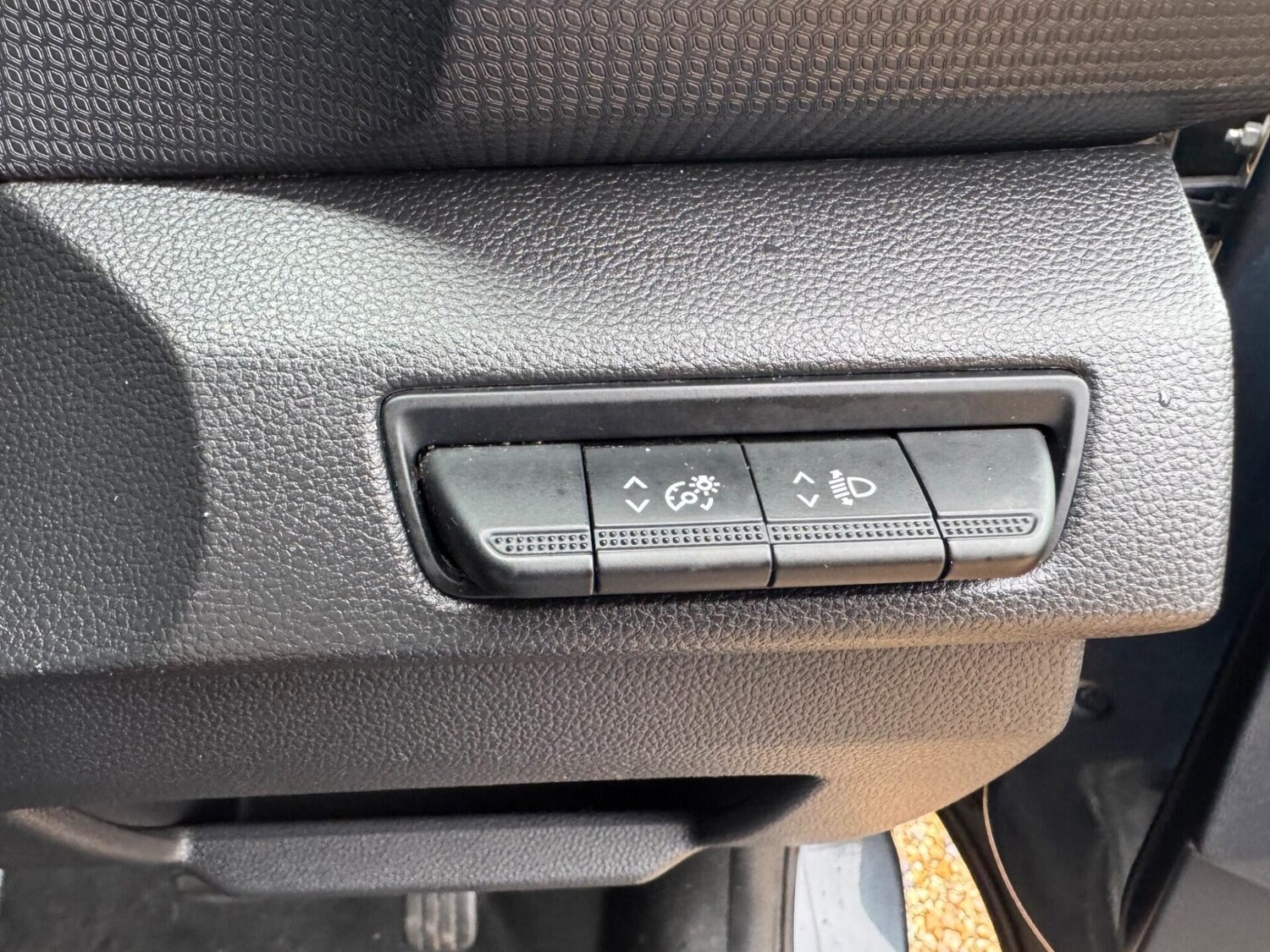 Used Renault Trafic 2022 for sale - 76163880: Photo 53