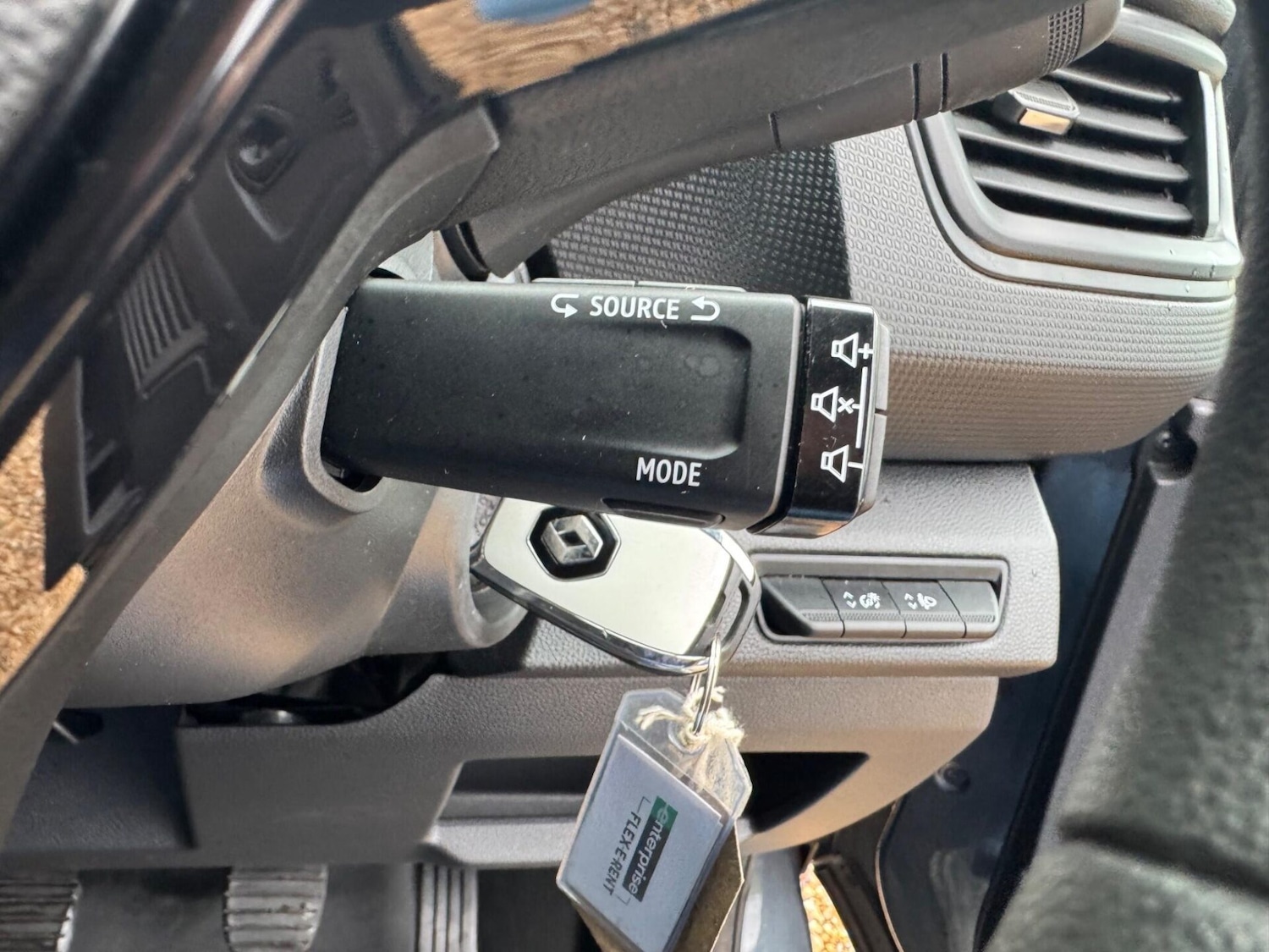 Used Renault Trafic 2022 for sale - 76163880: Photo 56