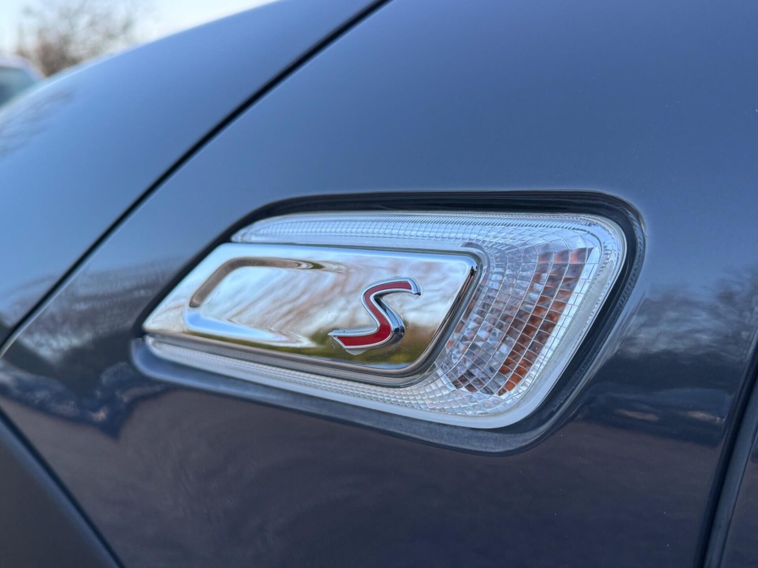 Used MINI Clubman 2017 for sale - 77161304: Photo 27