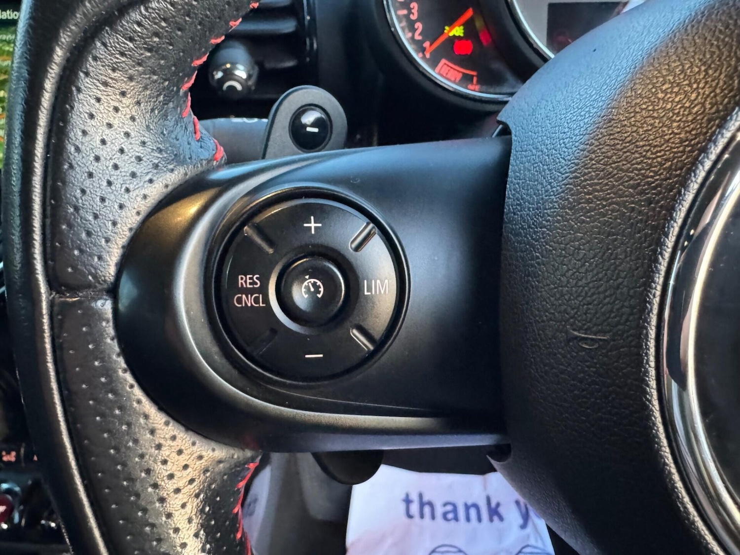 Used MINI Clubman 2017 for sale - 77161304: Photo 37