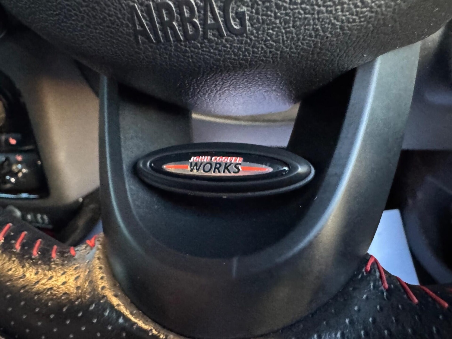 Used MINI Clubman 2017 for sale - 77161304: Photo 41