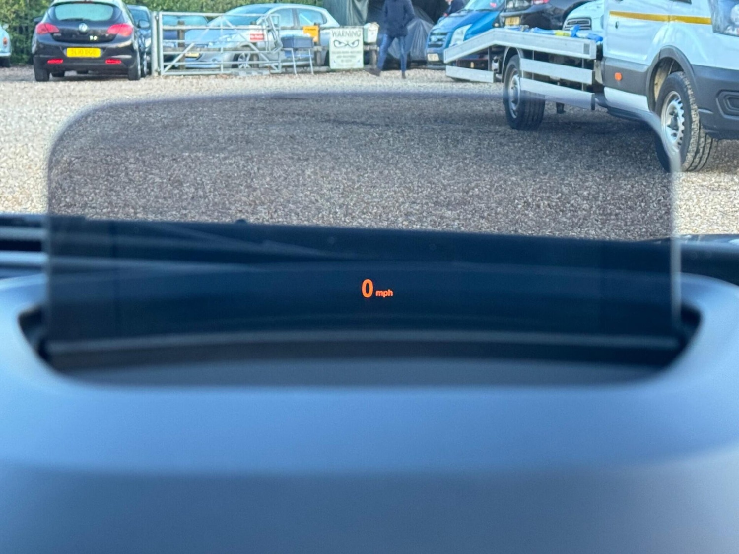 Used MINI Clubman 2017 for sale - 77161304: Photo 45