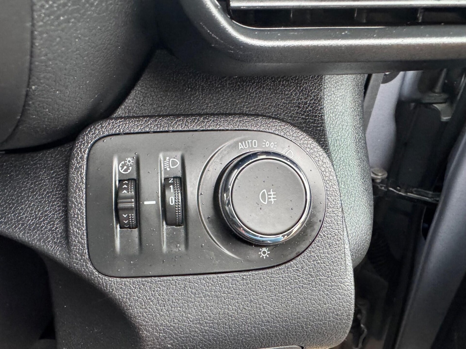 Used Vauxhall Combo 2020 for sale - 76763301: Photo 56