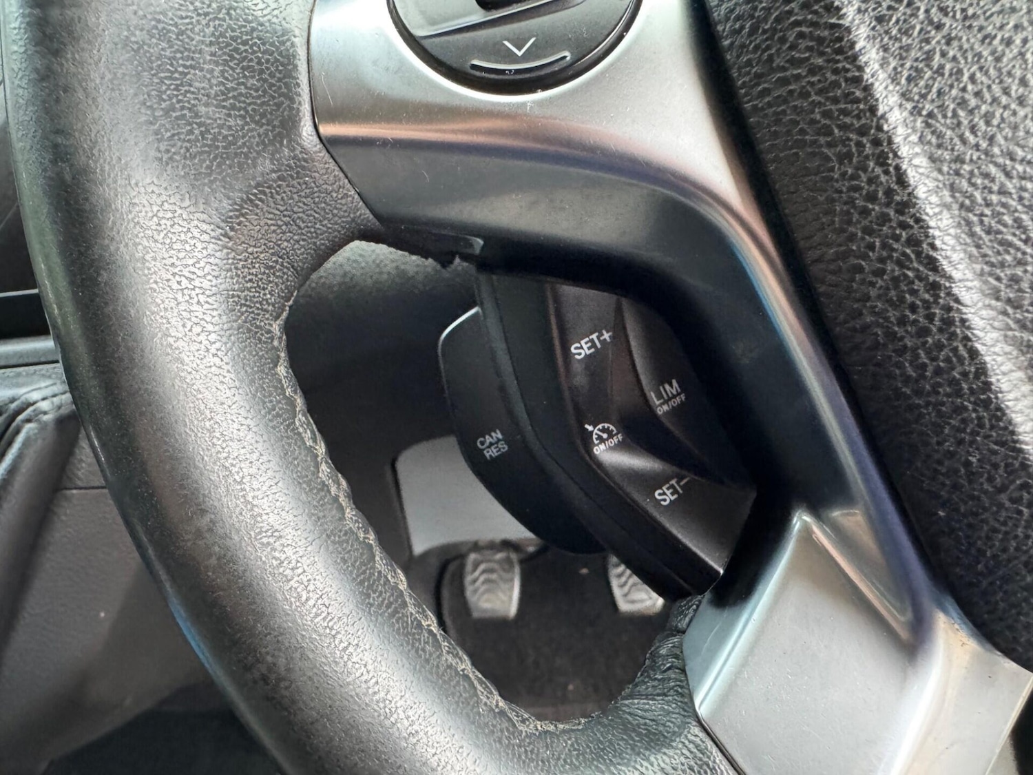 Used Ford Transit Custom 2014 for sale - 76495473: Photo 48