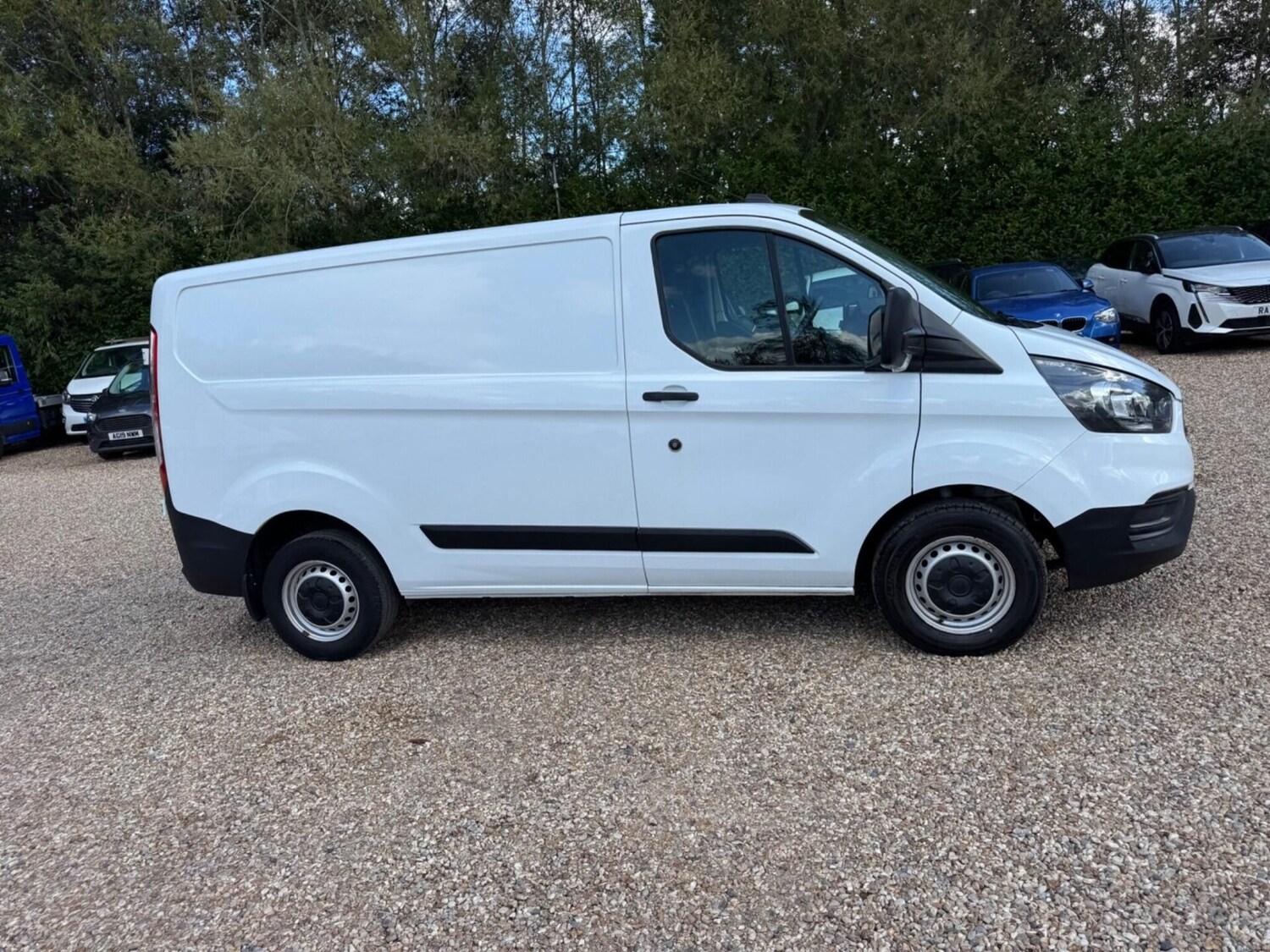 Vehicle 39
