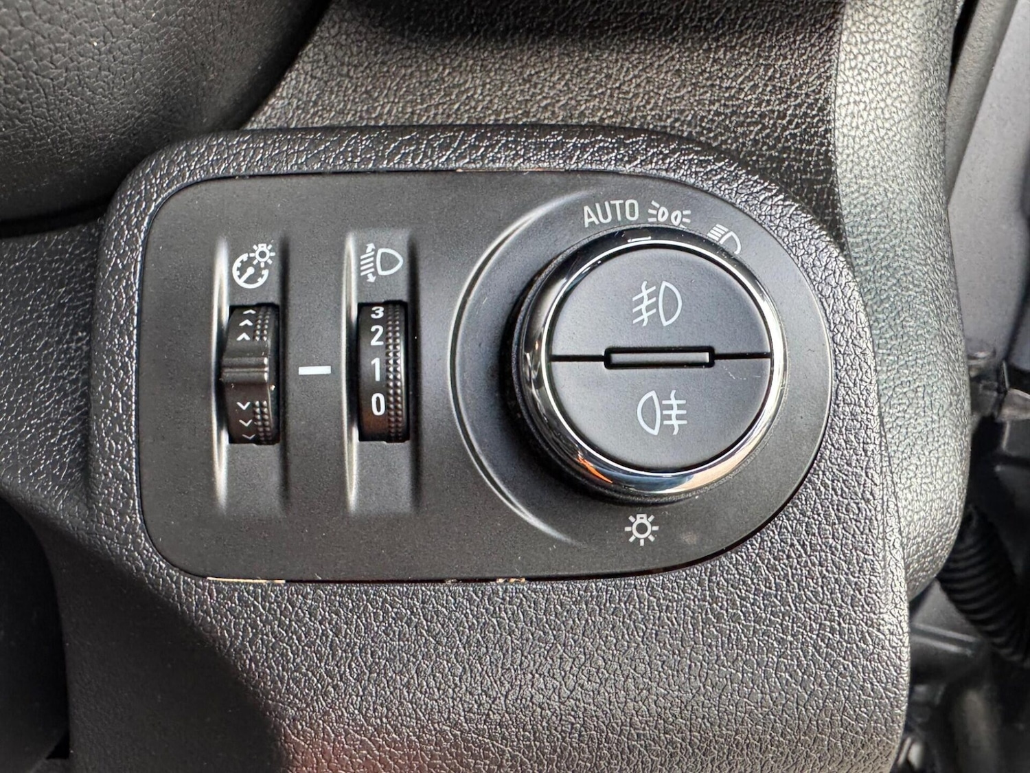 Used Vauxhall Combo 2023 for sale - 77805066: Photo 31