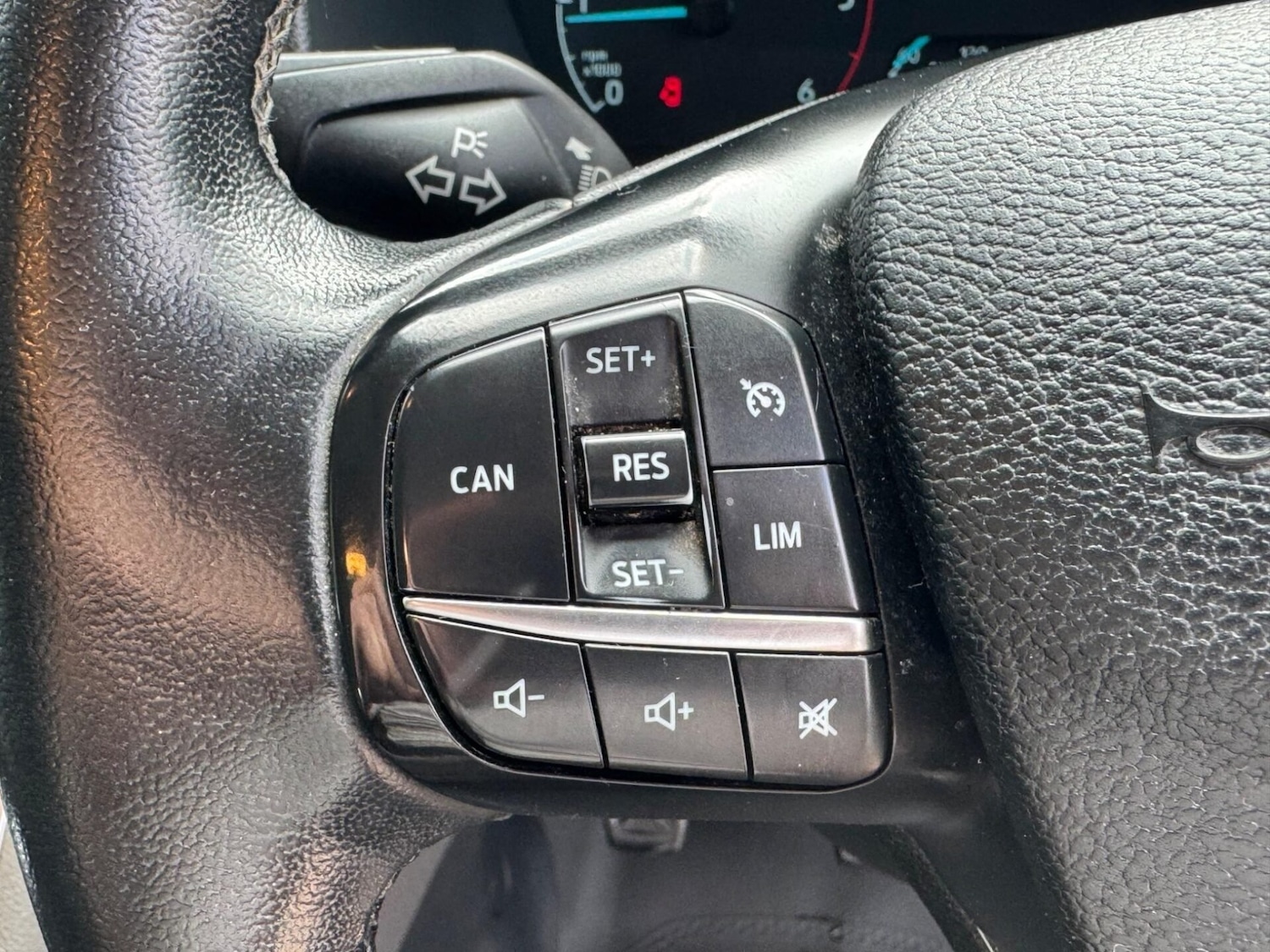 Vehicle 35