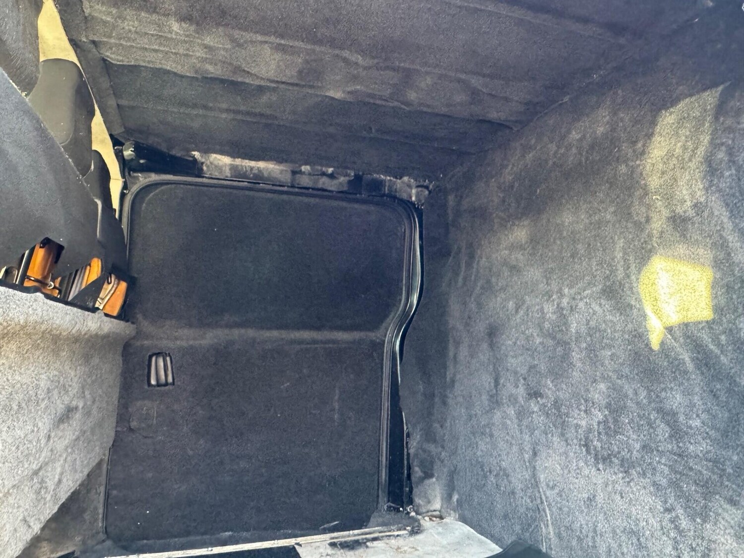 Used Vauxhall Vivaro 2022 for sale - 76906164: Photo 20