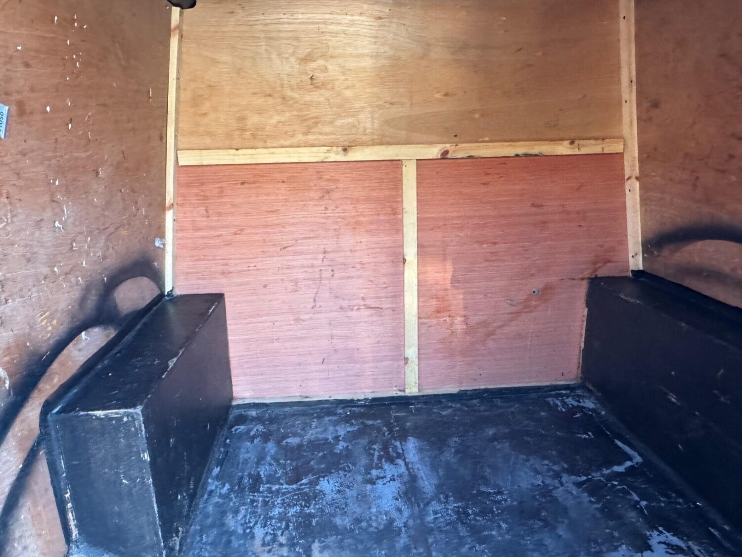 Used Vauxhall Vivaro 2022 for sale - 76906164: Photo 21