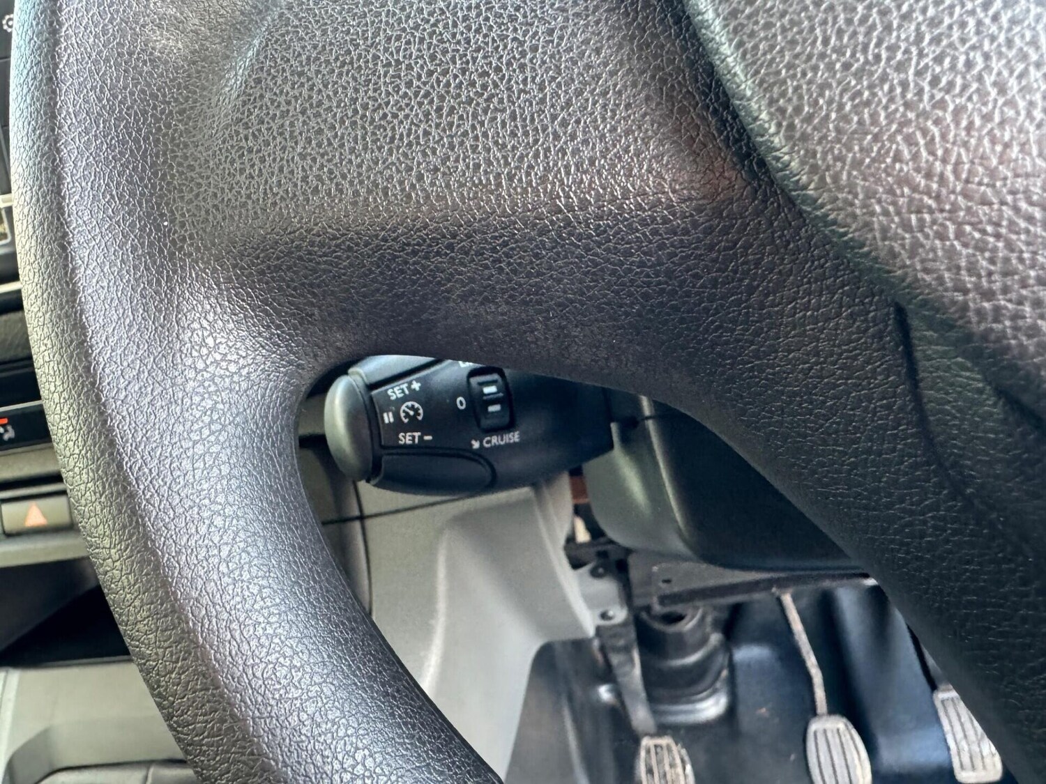 Used Vauxhall Vivaro 2022 for sale - 76906164: Photo 29