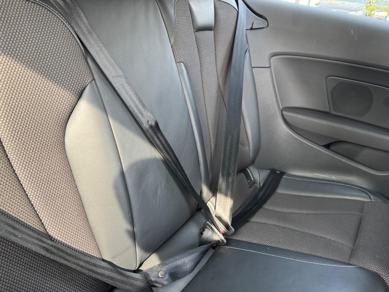 Used Audi A3 2017 for sale - 77985020: Photo 30