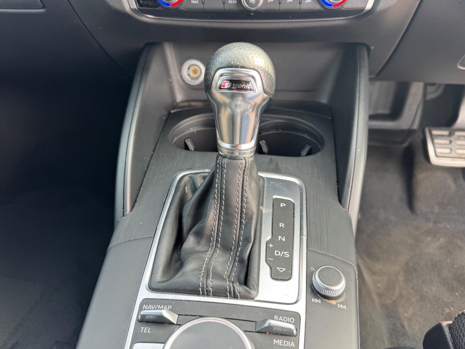 Used Audi A3 2017 for sale - 77985020: Photo 31