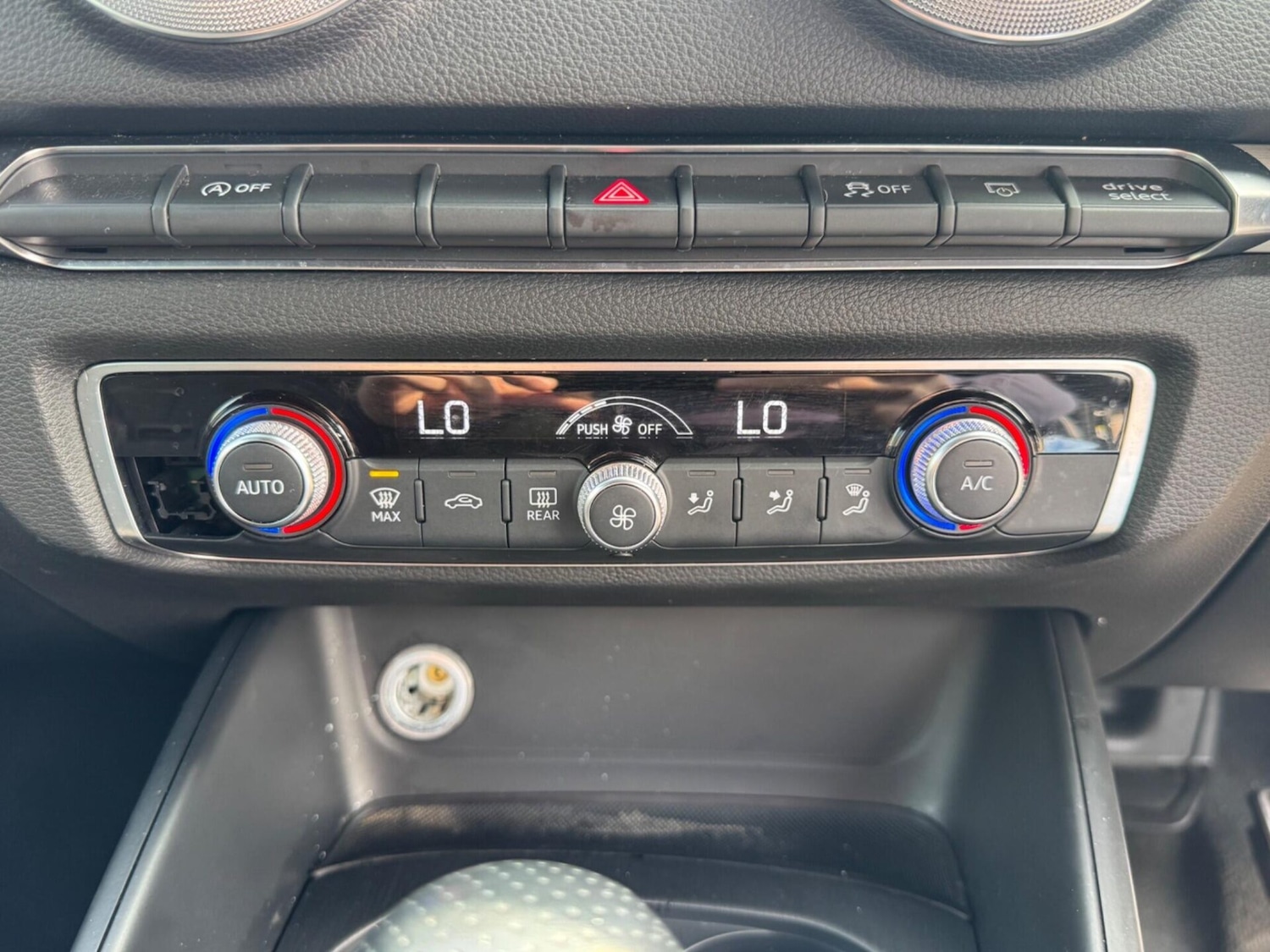 Used Audi A3 2017 for sale - 77985020: Photo 32