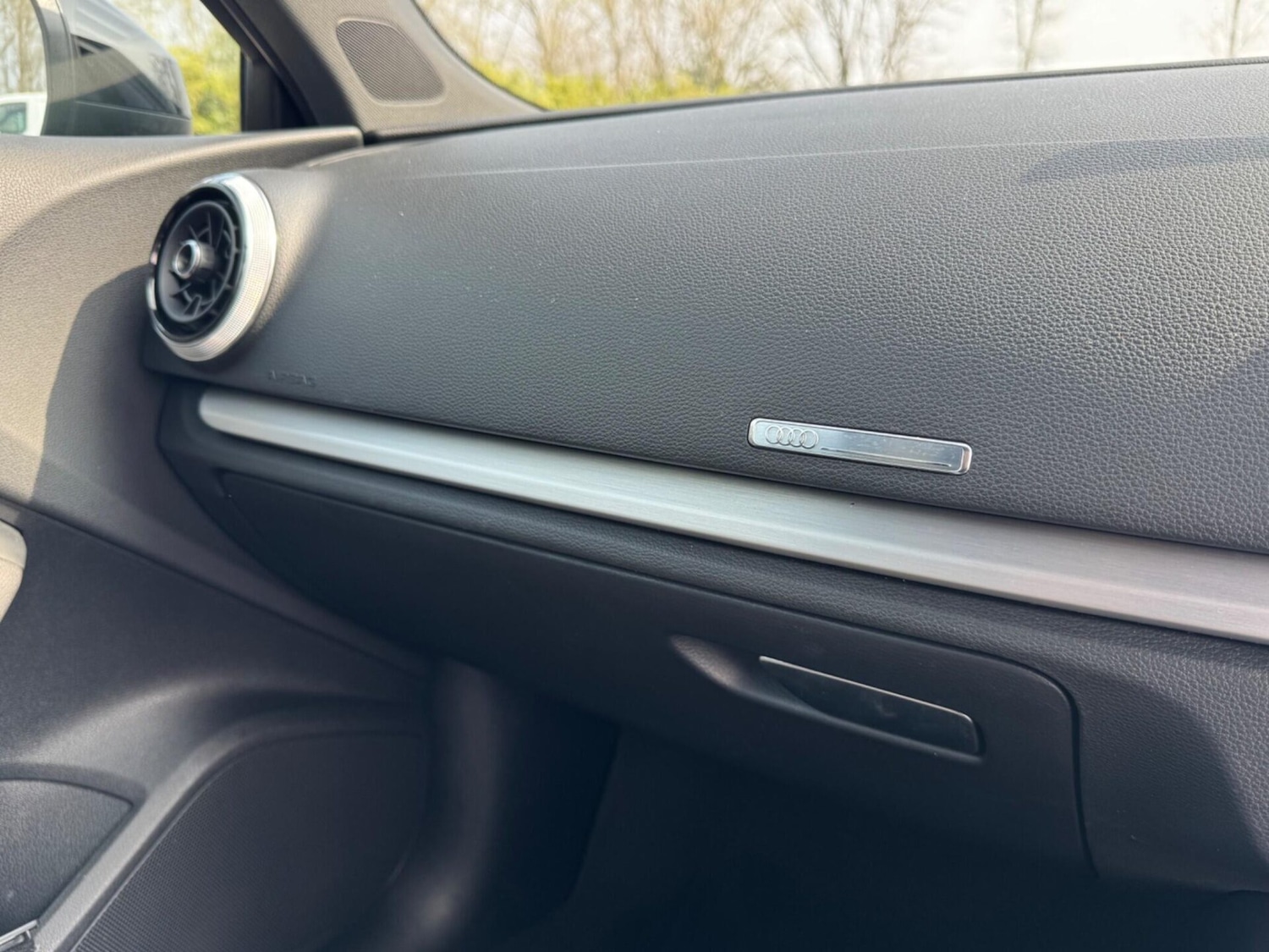 Used Audi A3 2017 for sale - 77985020: Photo 36