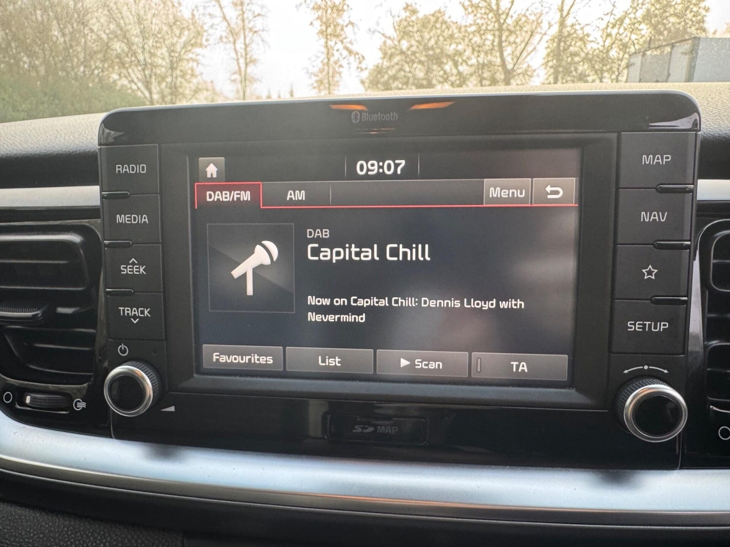 Used Kia Stonic 2018 for sale - 76594897: Photo 30