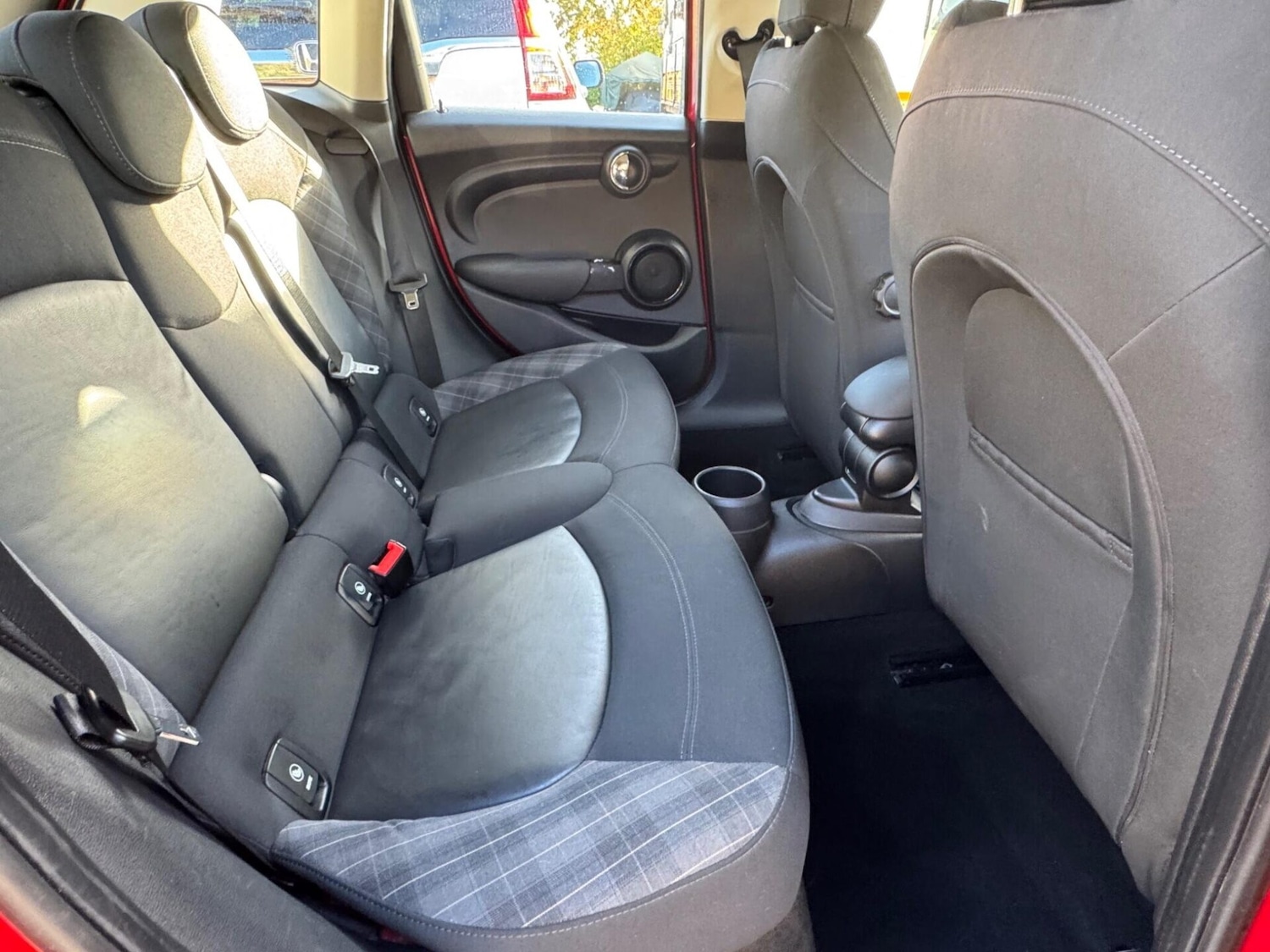 Used MINI Hatch 2016 for sale - 76437141: Photo 24