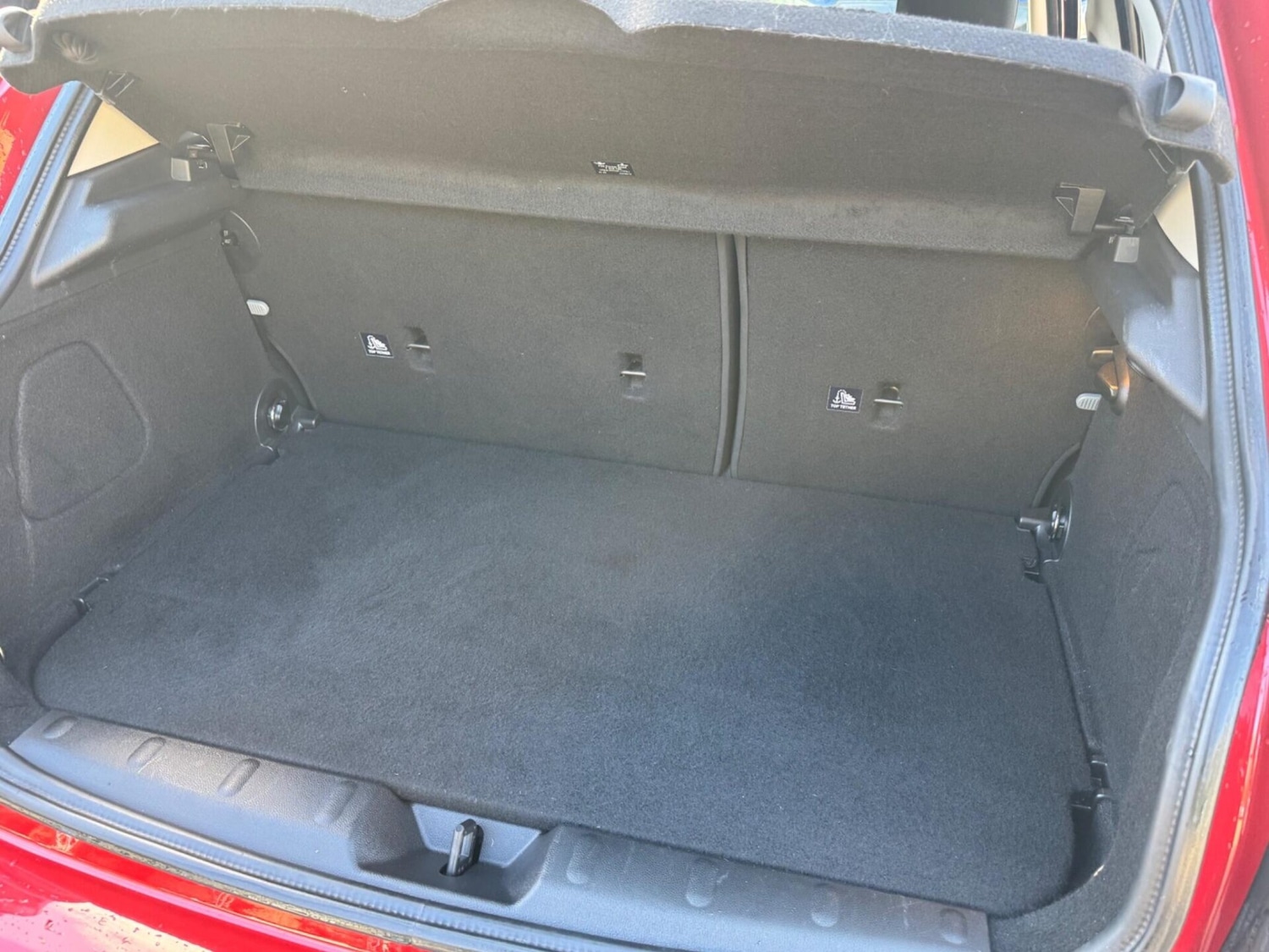 Used MINI Hatch 2016 for sale - 76437141: Photo 26