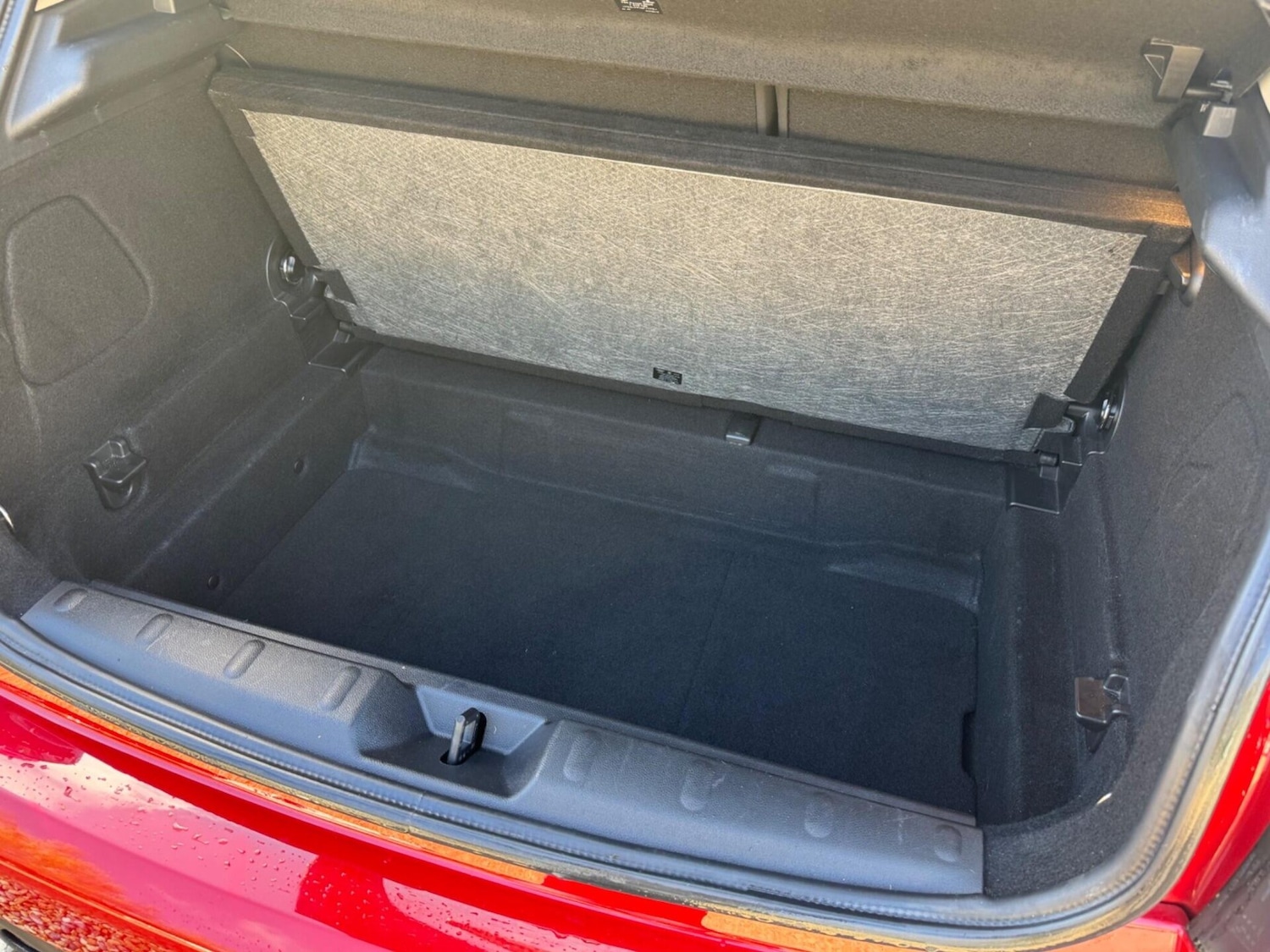 Used MINI Hatch 2016 for sale - 76437141: Photo 27