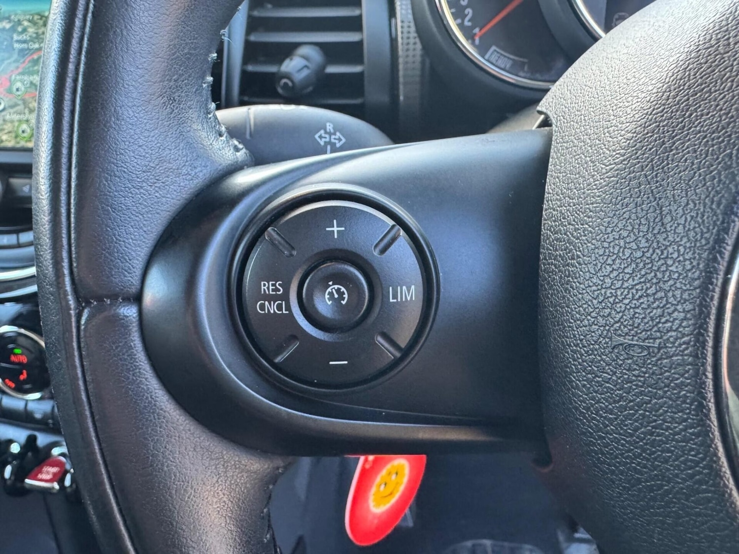 Used MINI Hatch 2016 for sale - 76437141: Photo 30