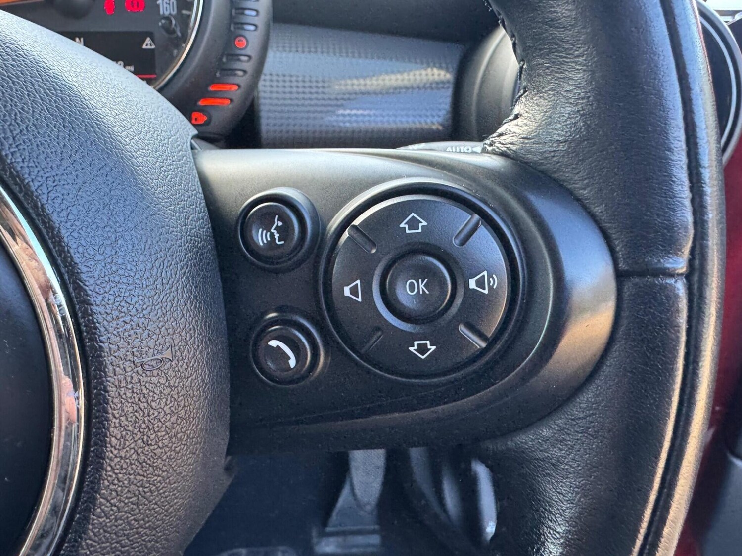 Used MINI Hatch 2016 for sale - 76437141: Photo 31