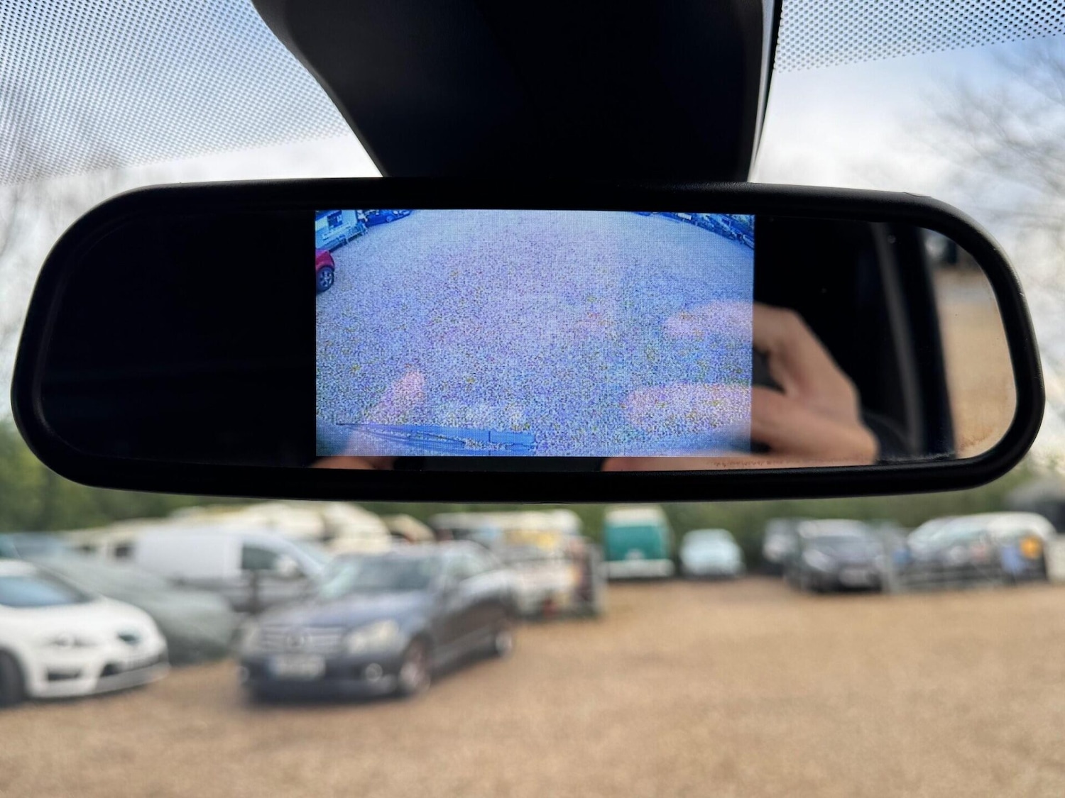 Used Toyota ProAce 2018 for sale - 77024142: Photo 59