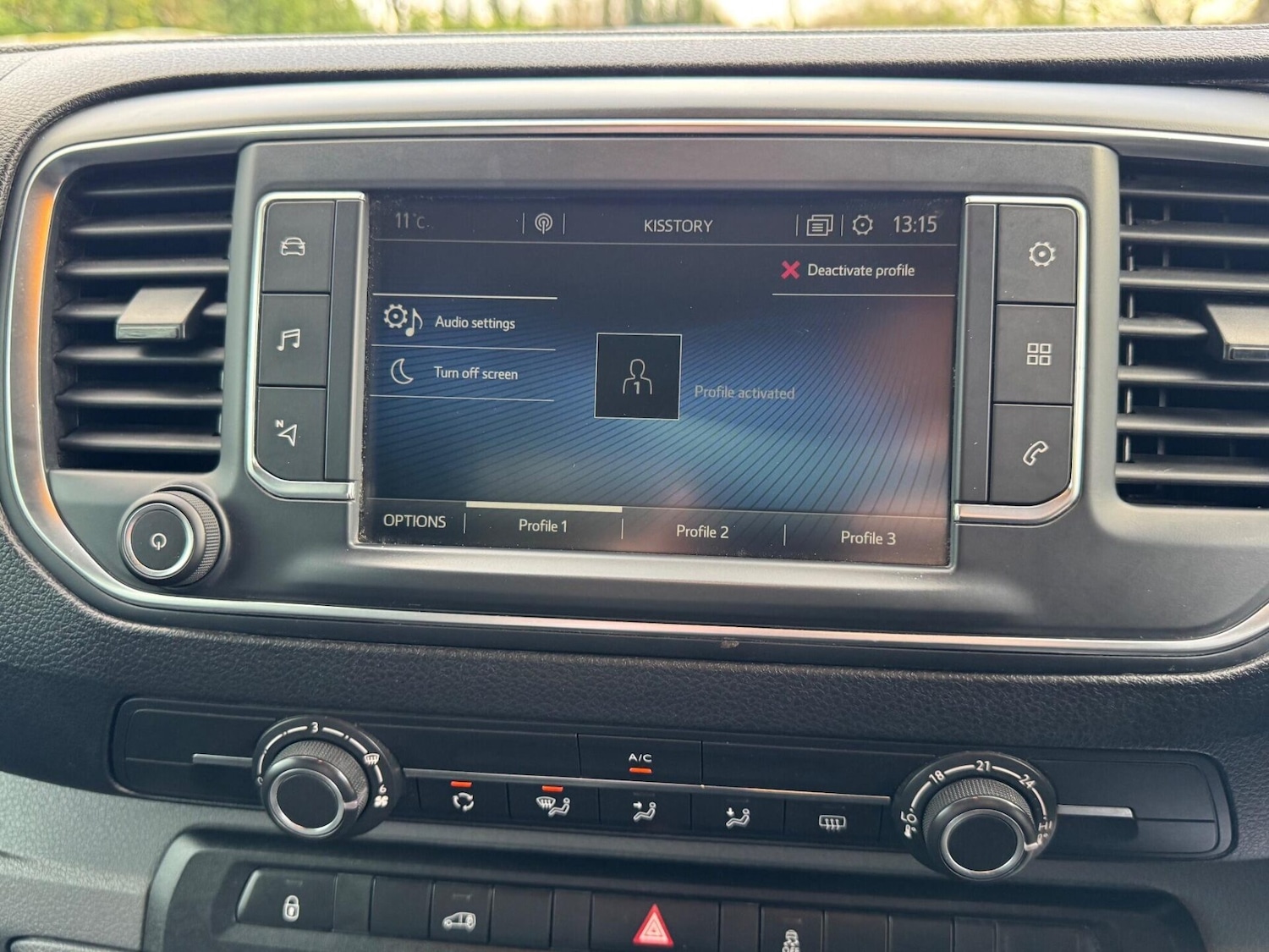 Used Toyota ProAce 2018 for sale - 77024142: Photo 60