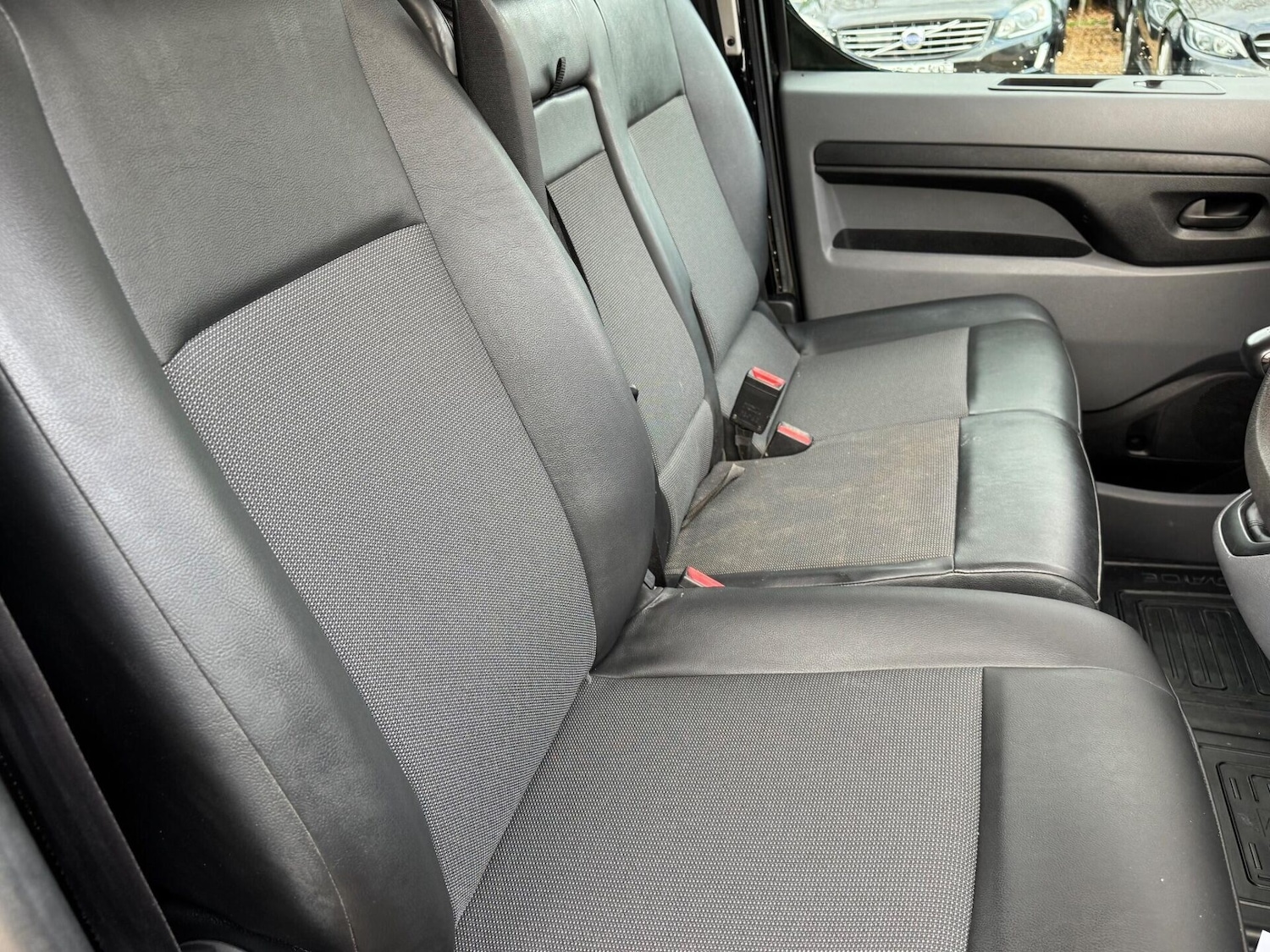 Used Toyota ProAce 2018 for sale - 77024142: Photo 61