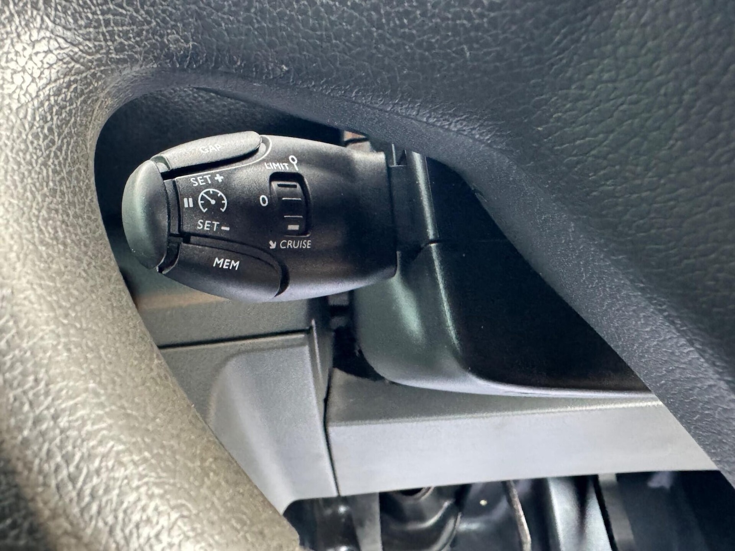 Used Toyota ProAce 2018 for sale - 77024142: Photo 62