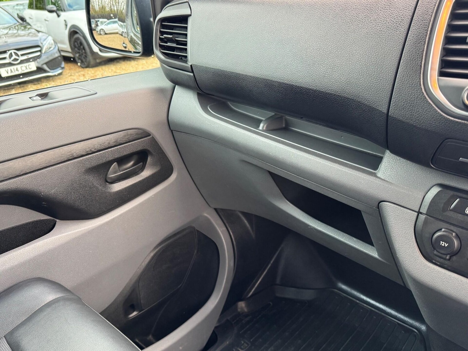 Used Toyota ProAce 2018 for sale - 77024142: Photo 63