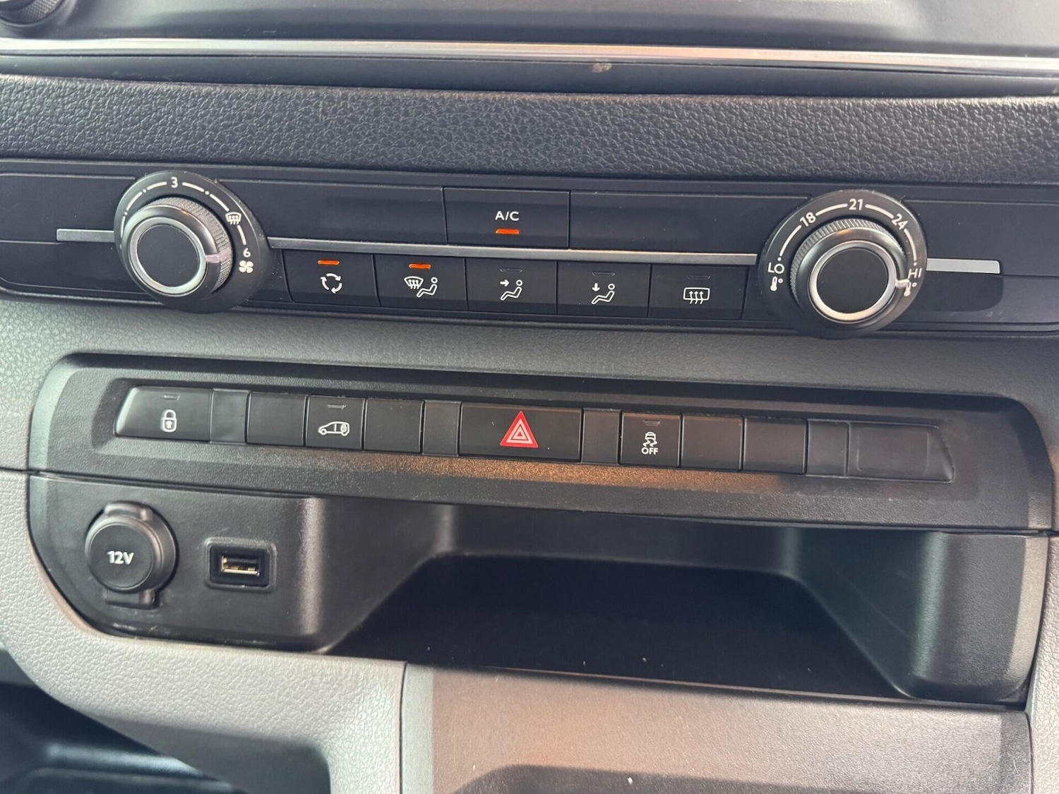 Used Toyota ProAce 2018 for sale - 77024142: Photo 64