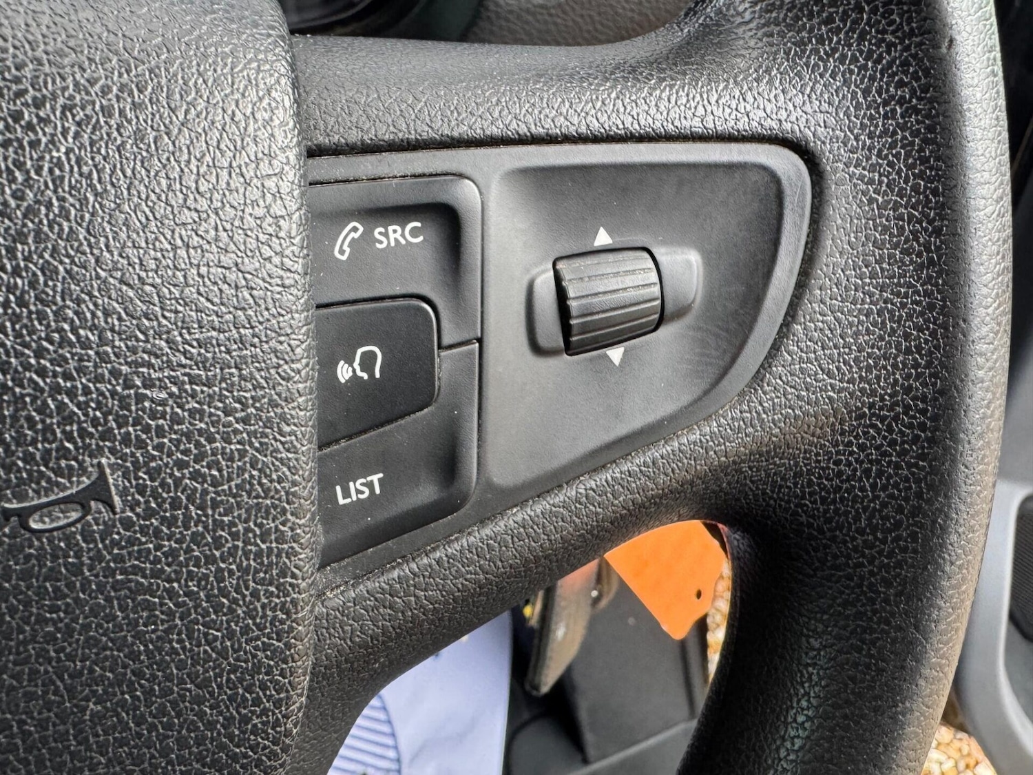 Used Toyota ProAce 2018 for sale - 77024142: Photo 66