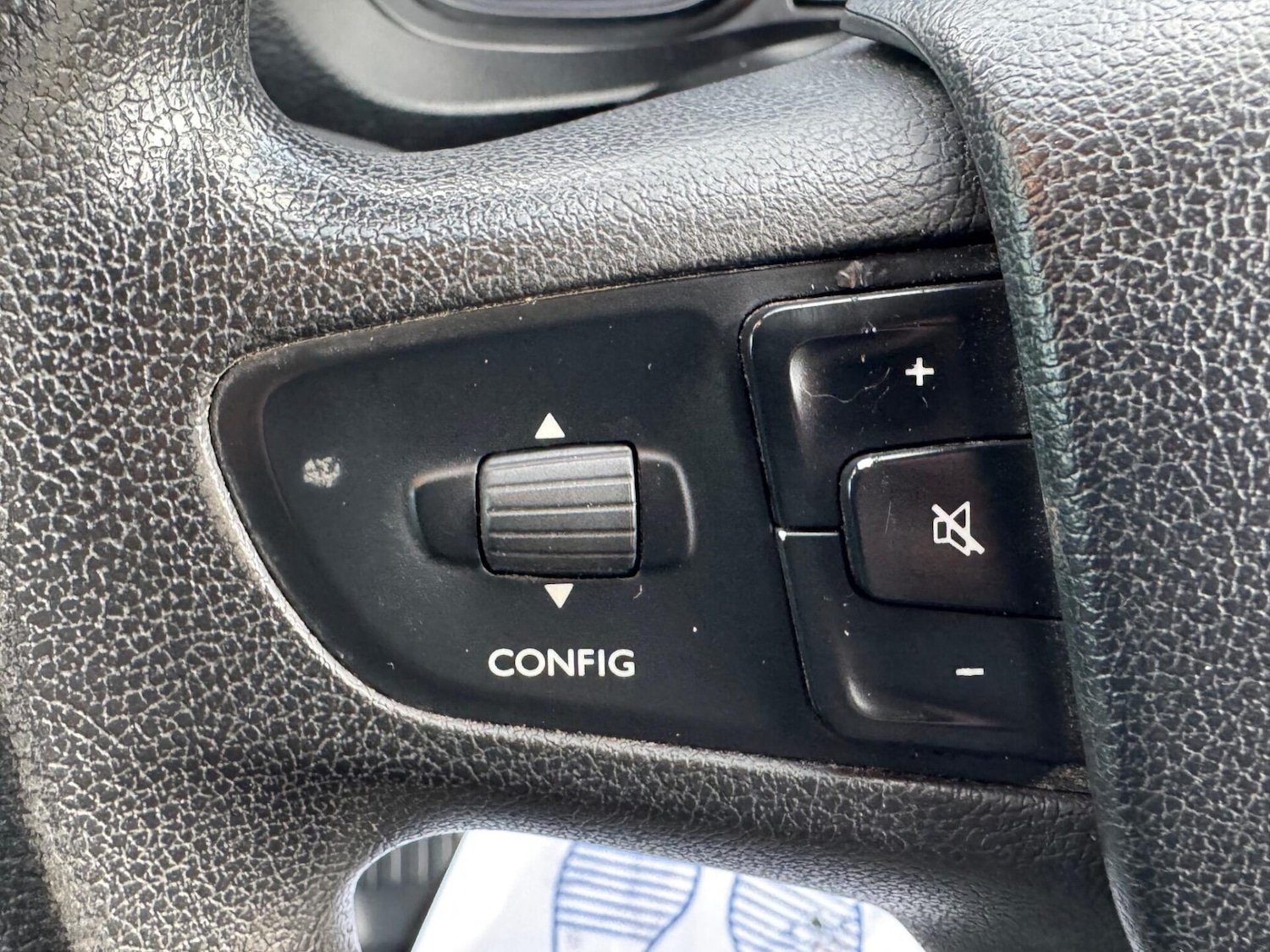 Used Toyota ProAce 2018 for sale - 77024142: Photo 67