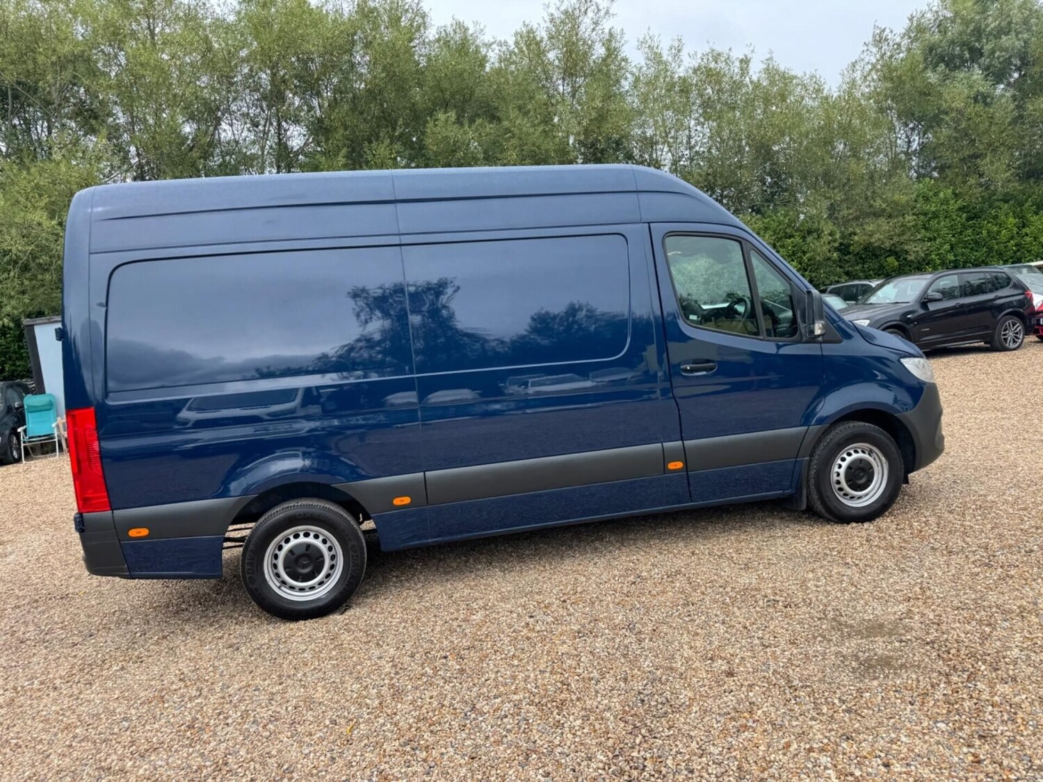 Vehicle 37