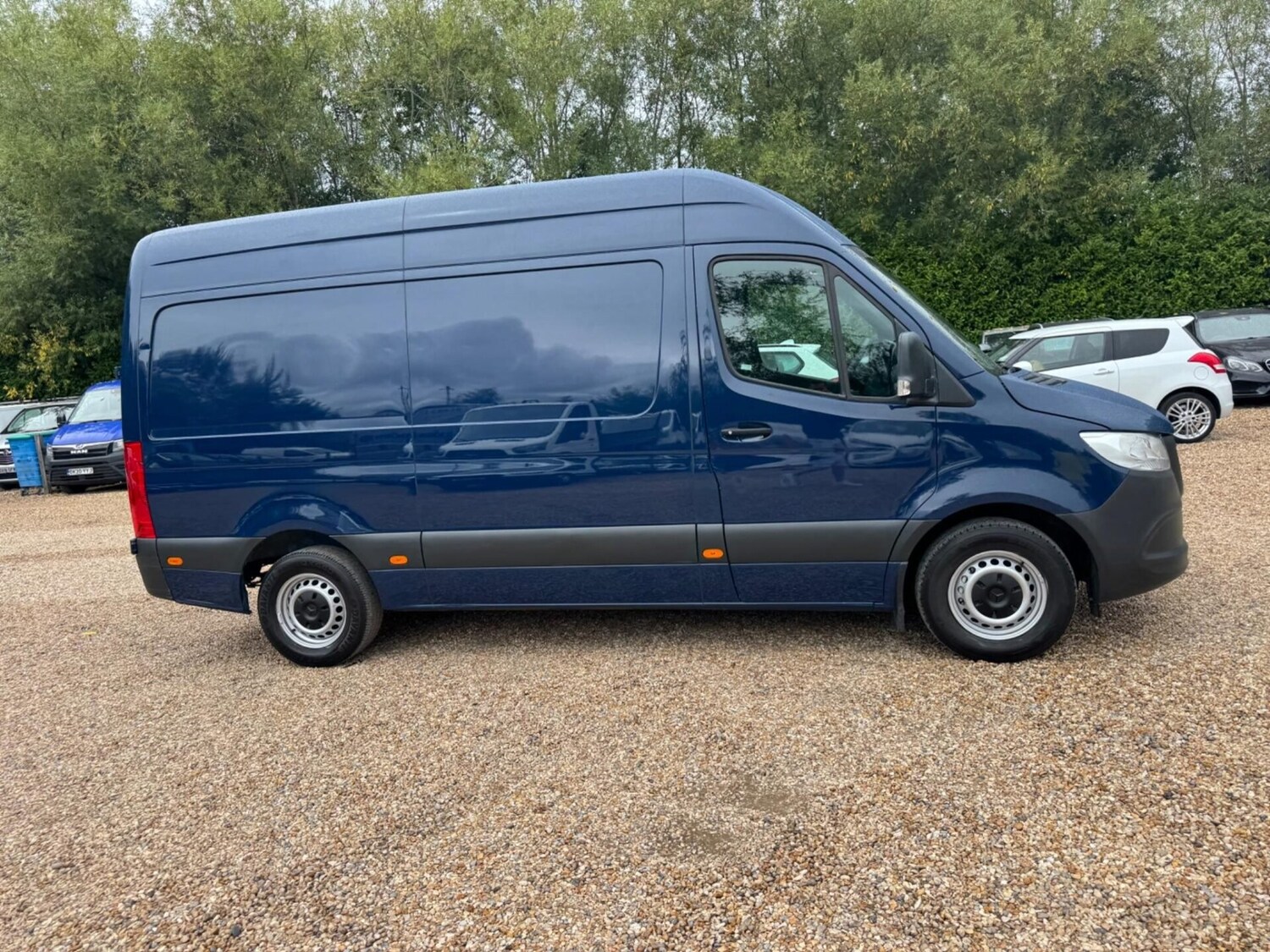Vehicle 39