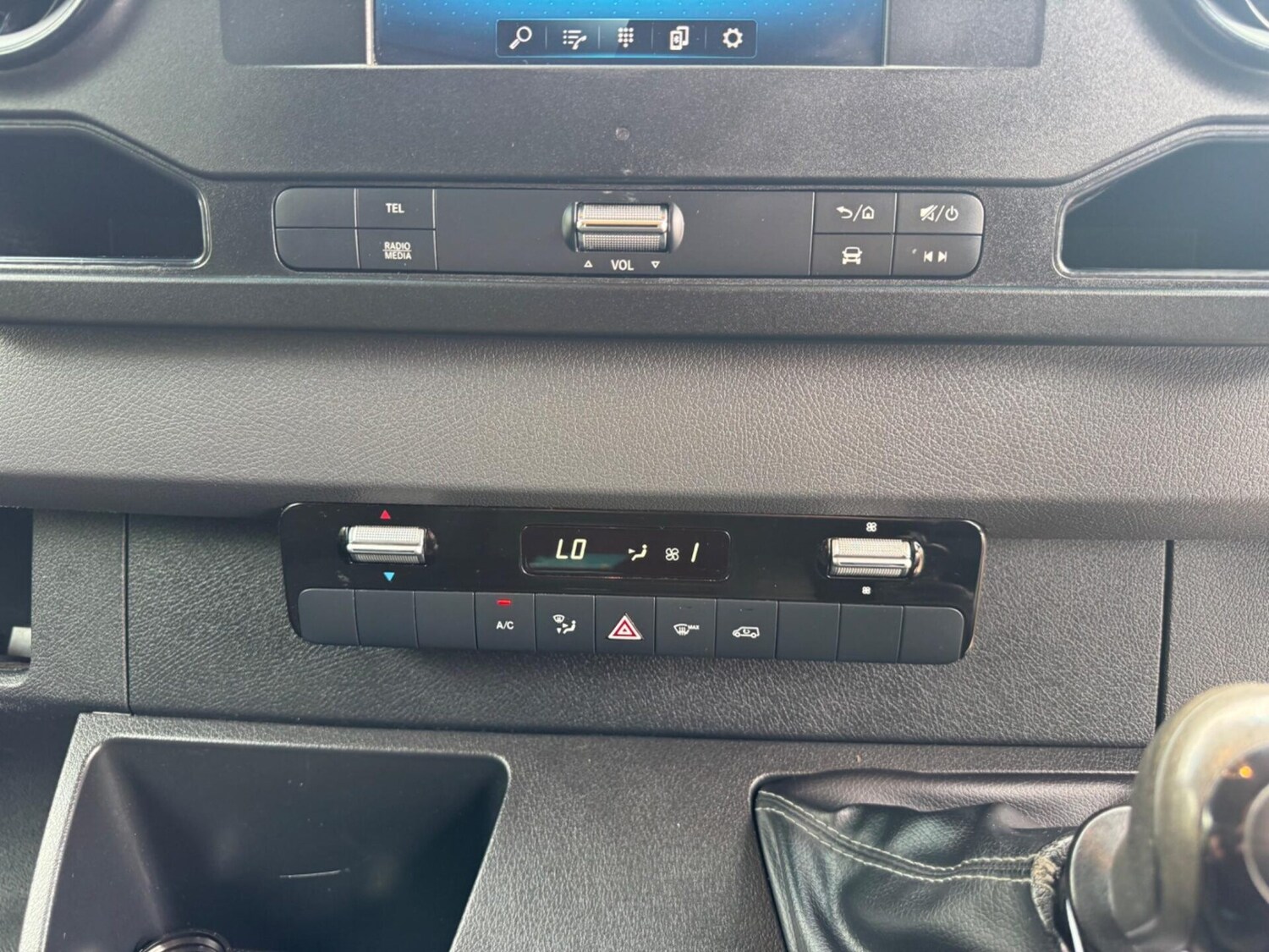 Vehicle 53