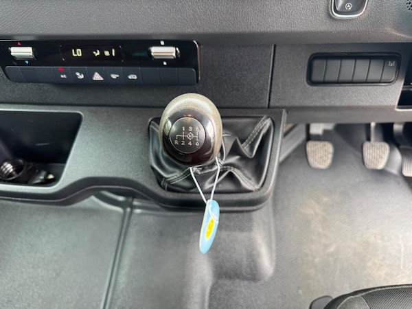 Used Mercedes-Benz Sprinter 2021 for sale - 75348704: Photo 58