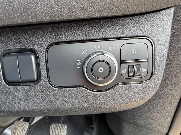 Used Mercedes-Benz Sprinter 2021 for sale - 75348704: Photo 59