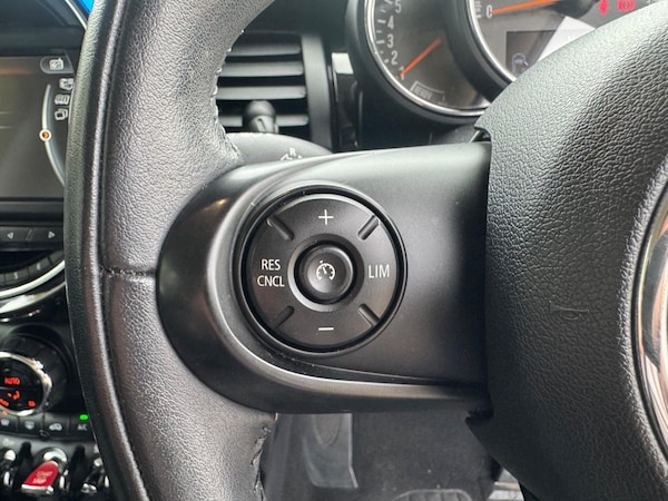 Used MINI Hatch 2017 for sale - 76288724: Photo 33