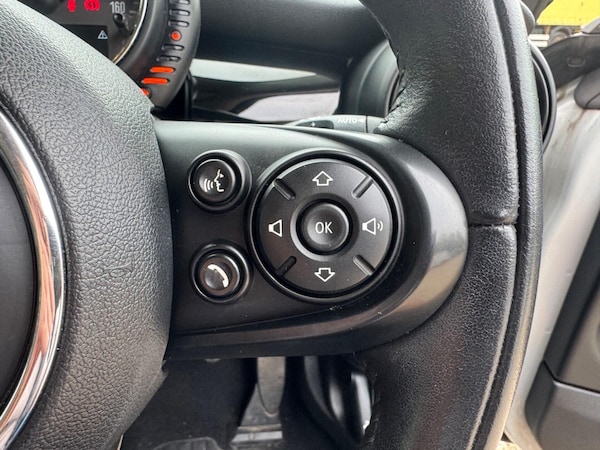 Used MINI Hatch 2017 for sale - 76288724: Photo 34