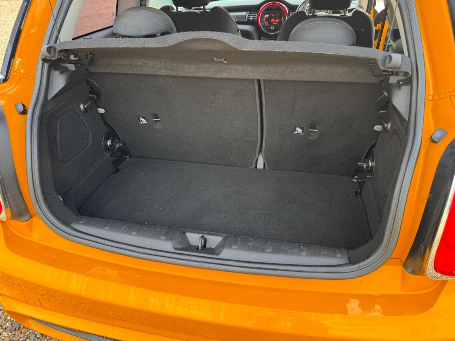 Used MINI Hatch 2015 for sale - 77729159: Photo 28