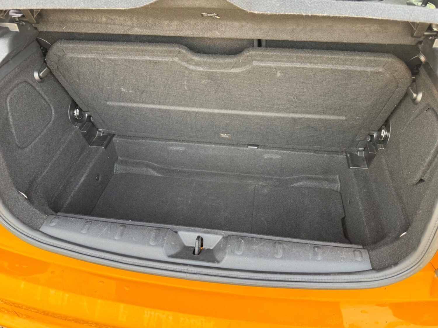 Used MINI Hatch 2015 for sale - 77729159: Photo 29