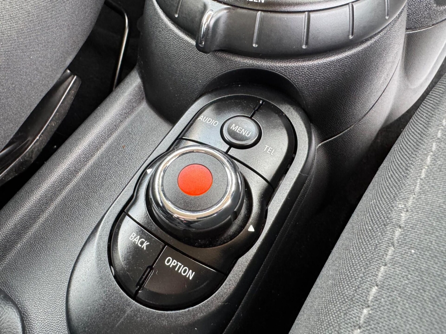 Used MINI Hatch 2015 for sale - 77729159: Photo 32