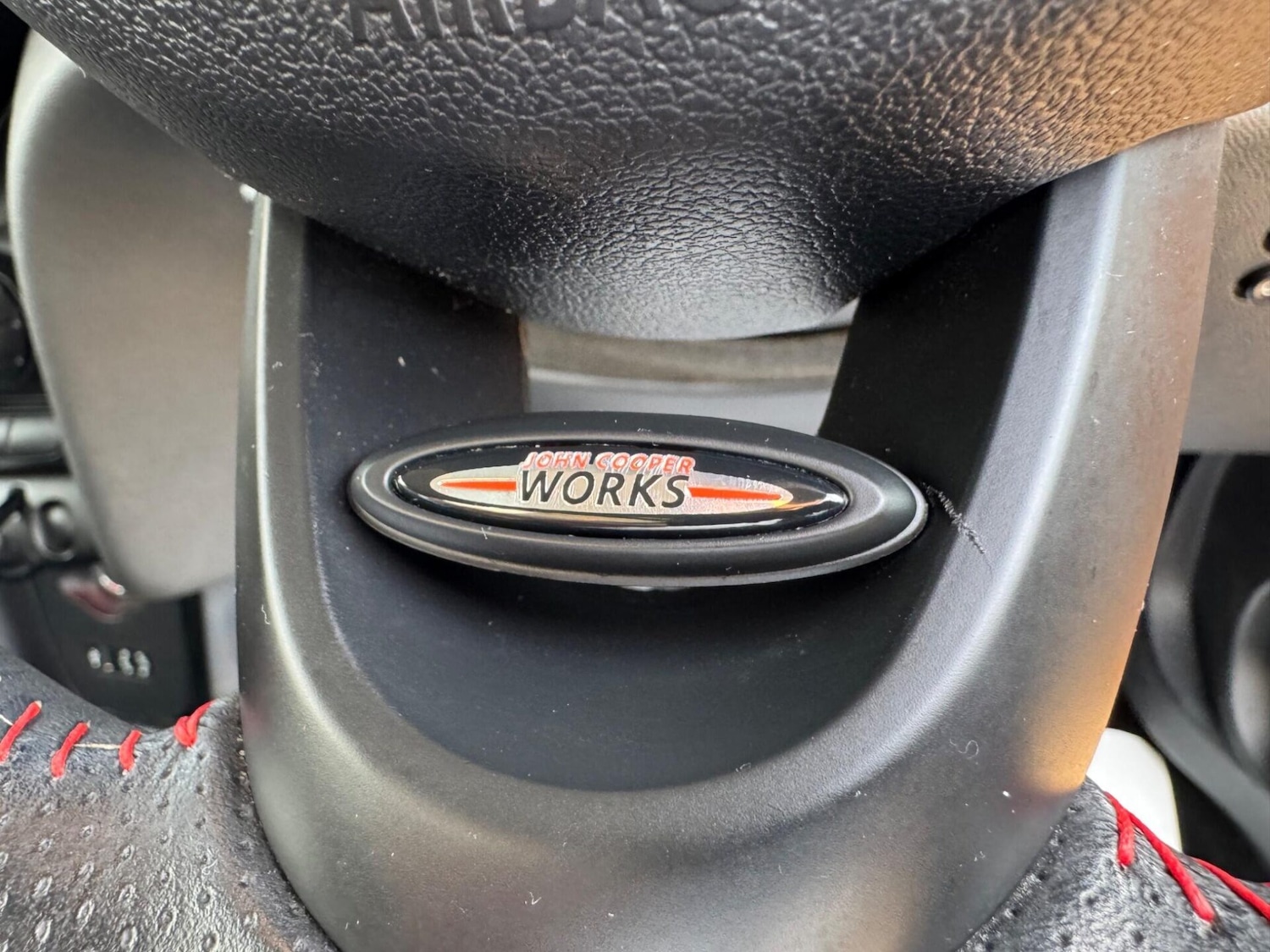 Used MINI Hatch 2015 for sale - 77729159: Photo 35