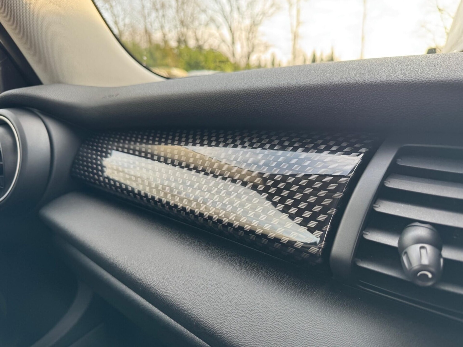 Used MINI Hatch 2015 for sale - 77729159: Photo 38