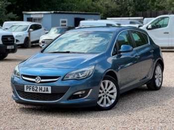 2013 - ELITE 5-Door