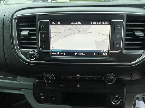 Used Toyota ProAce 2020 for sale - 76232941: Photo 34