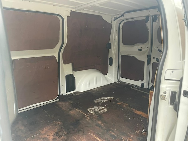Used Toyota ProAce 2020 for sale - 76232941: Photo 37